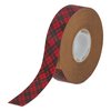 Scotch Adhesive Transfer Tape Roll, 3/4in Wide x 36yds 924